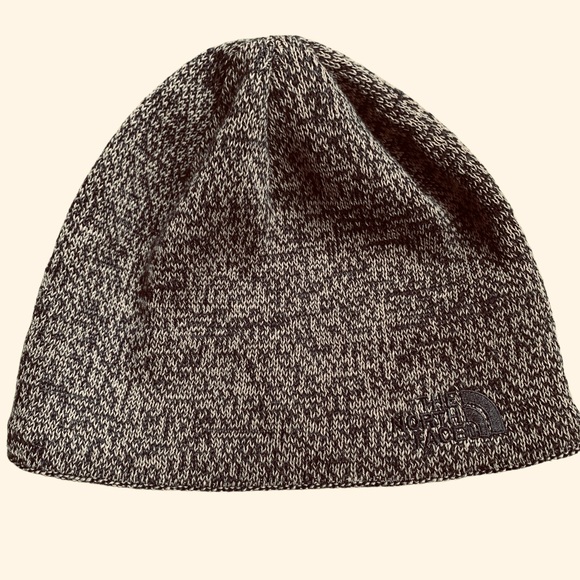The North Face Other - THE NORTH FACE MEN’S JIM BEANIE